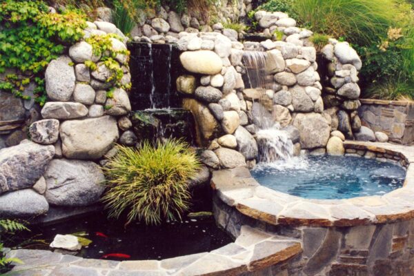 pools-and-spa-7