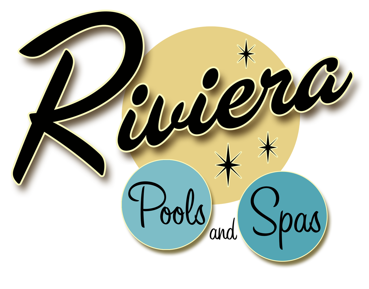 Riviera Pools & Spas