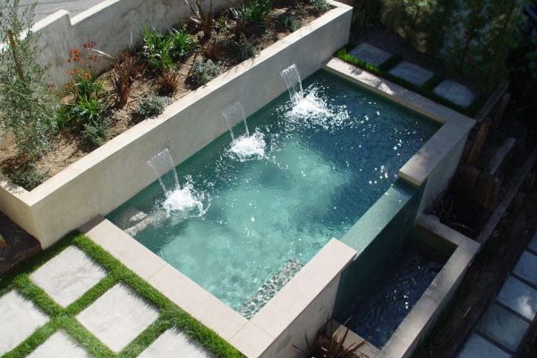 custom-built-tiered-pool-and-deck_riviera-pools-and-spas_premium-pool-builder-in-los-angeles-and-southern-california