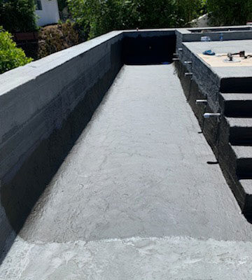 custom-pool-construction-in-progress-1_riviera-pools-and-spas_premium-pool-builder-in-los-angeles-and-southern-california