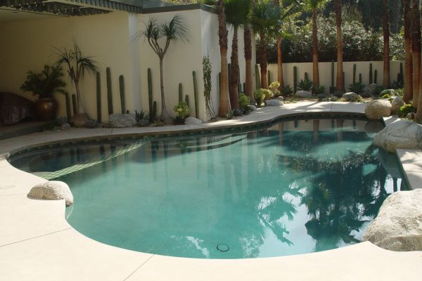 pool-remodel_riviera-pools-and-spas_premium-pool-builder-in-los-angeles-and-southern-california