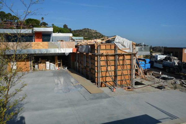 pool-renovation-construction-1_riviera-pools-and-spas_premium-pool-builder-in-los-angeles-and-southern-california