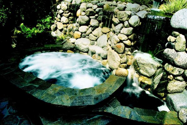 pool-with-bouquet-twirl_riviera-pools-and-spas_premium-pool-builder-in-los-angeles-and-southern-california