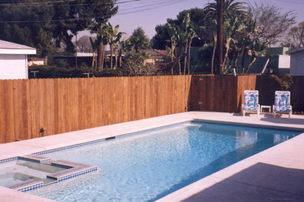 residential-spa-addition_riviera-pools-and-spas_premium-pool-builder-in-los-angeles-and-southern-california